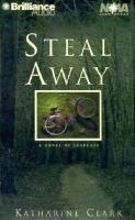 Steal_away